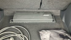 Nissan LEAF 110kW Tekna 40kWh 5dr Auto Electric Hatchback